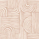 WALLPAPER MINORA