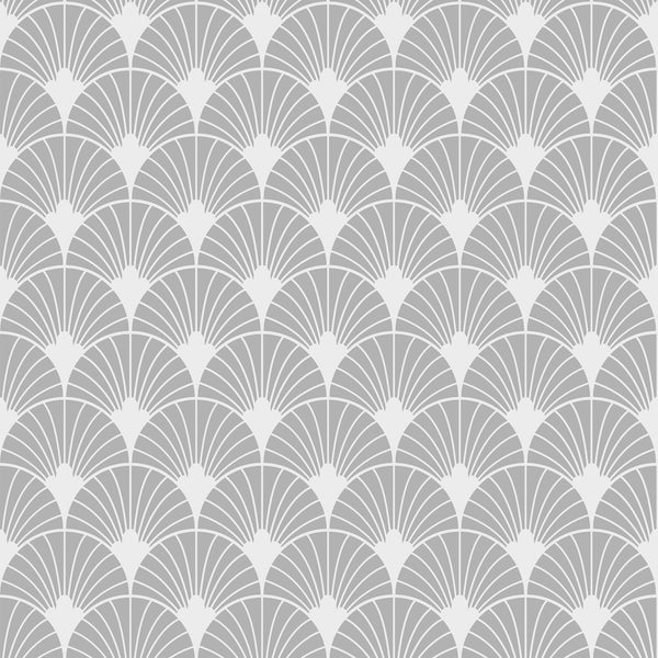 WALLPAPER BACATÁ