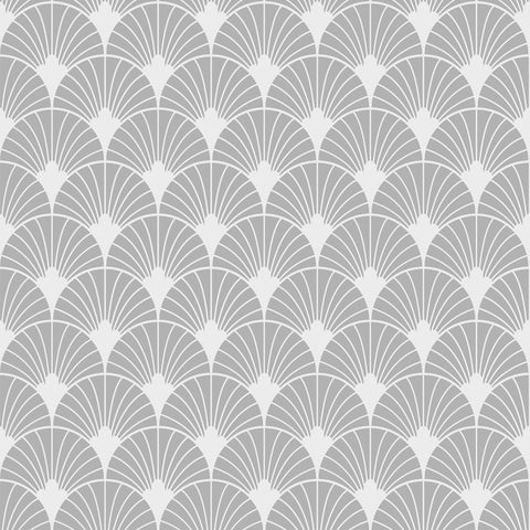 WALLPAPER BACATÁ