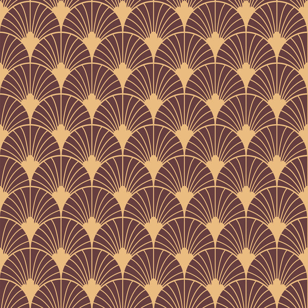 WALLPAPER BACATÁ