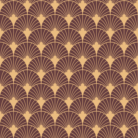 WALLPAPER BACATÁ