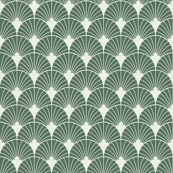 WALLPAPER BACATÁ