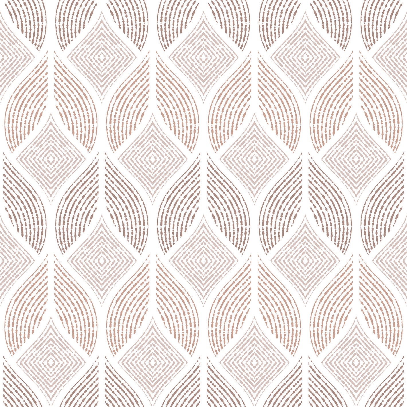 WALLPAPER BAGRU