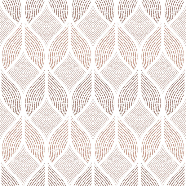 WALLPAPER BAGRU