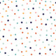 WALLPAPER CANDY CIRCLE