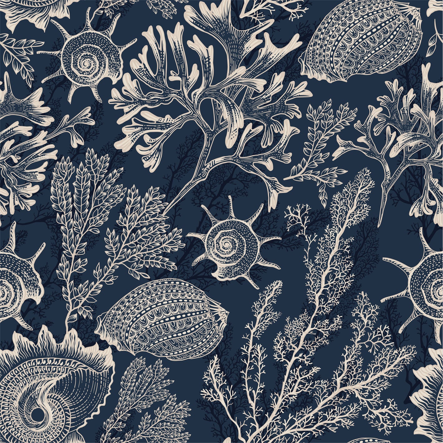 WALLPAPER NERINA