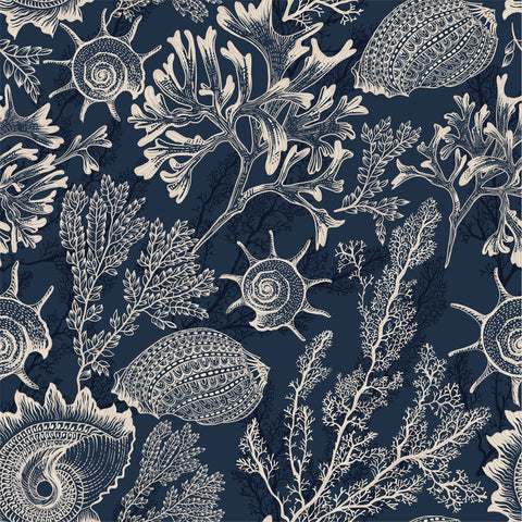 WALLPAPER NERINA