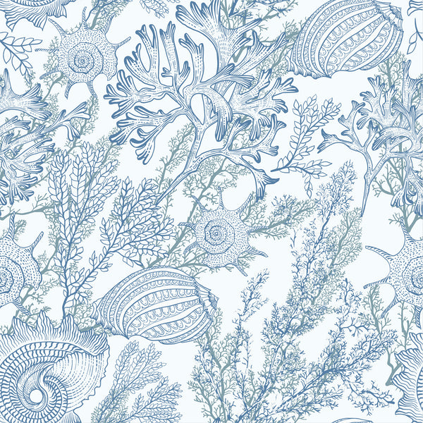WALLPAPER NERINA