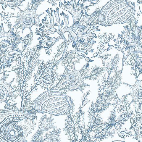 WALLPAPER NERINA