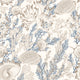 WALLPAPER NERINA