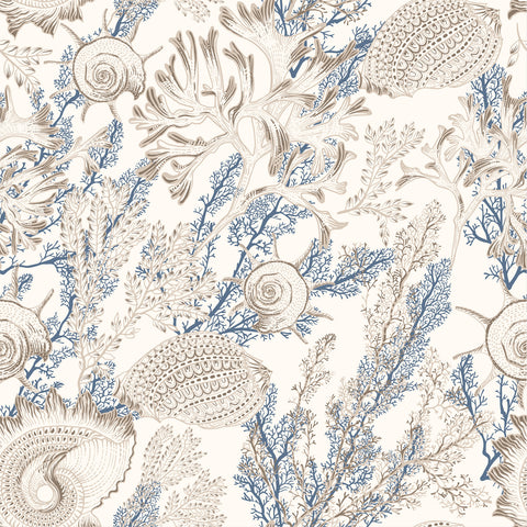 WALLPAPER NERINA