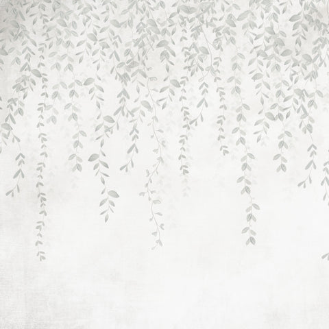 MURAL PAPEL TAPIZ FIORENZA