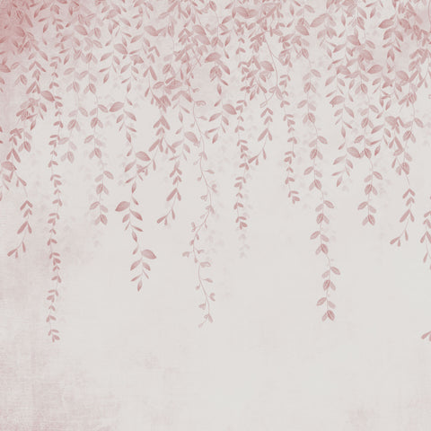 MURAL PAPEL TAPIZ FIORENZA