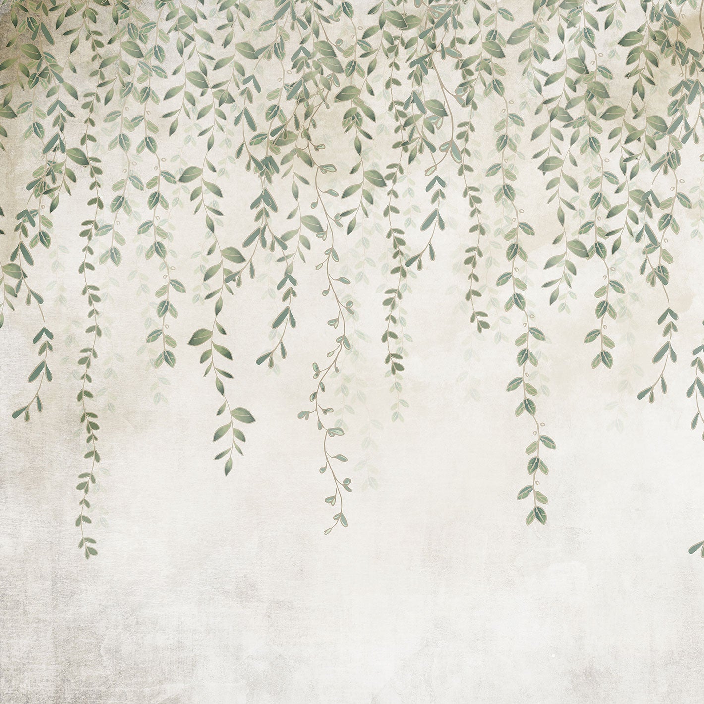 MURAL PAPEL TAPIZ FIORENZA