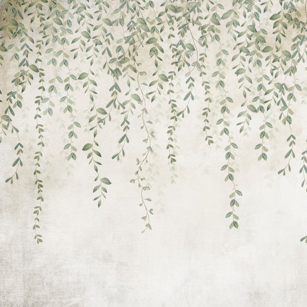 MURAL PAPEL TAPIZ FIORENZA