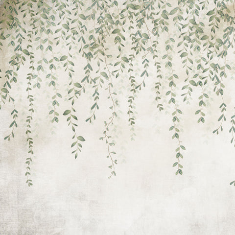 MURAL PAPEL TAPIZ FIORENZA