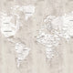 MURAL PAPEL TAPIZ GAIA