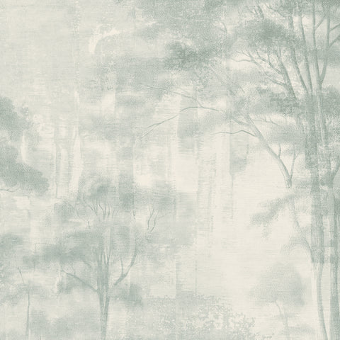 MURAL PAPEL TAPIZ VESPER