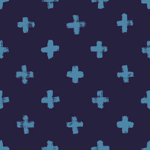 WALLPAPER CROSS