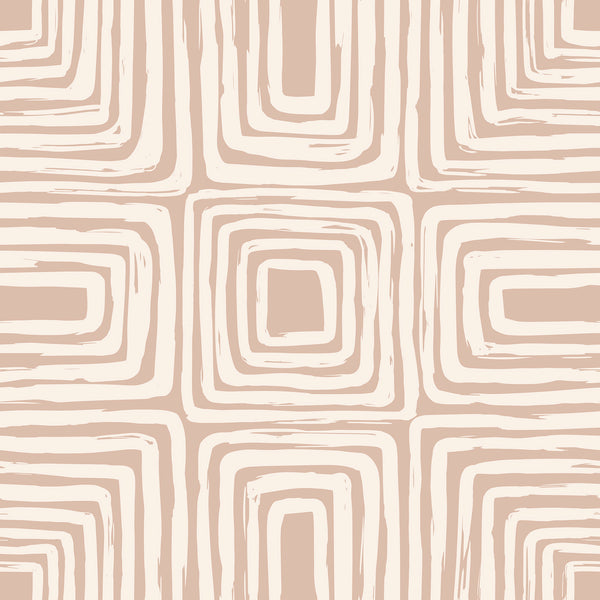 WALLPAPER MAELLE