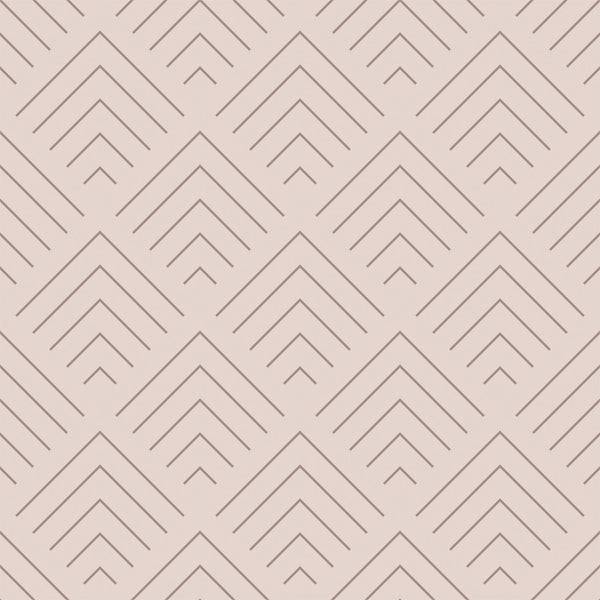 WALLPAPER DIAMOND