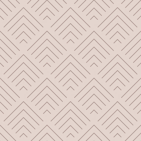 WALLPAPER DIAMOND