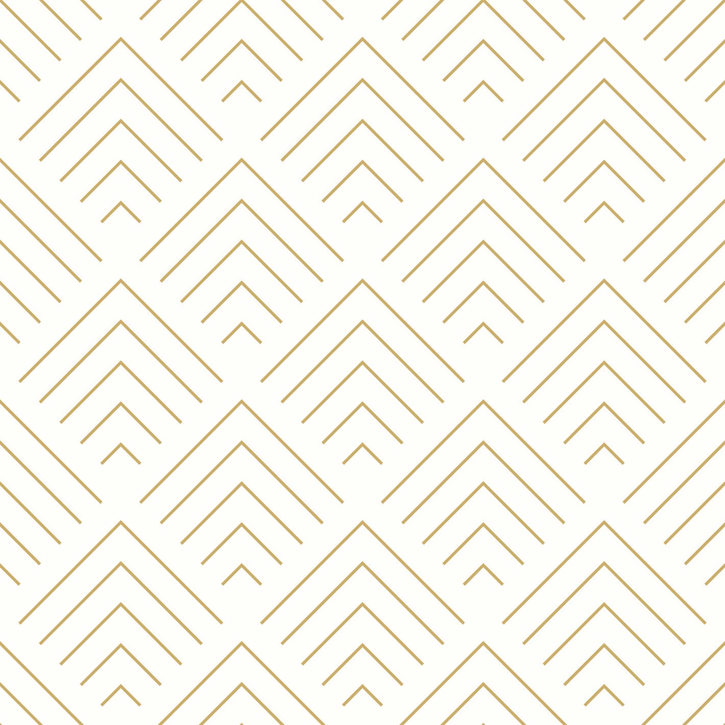 WALLPAPER DIAMOND