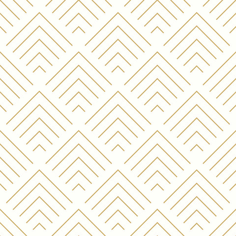 WALLPAPER DIAMOND