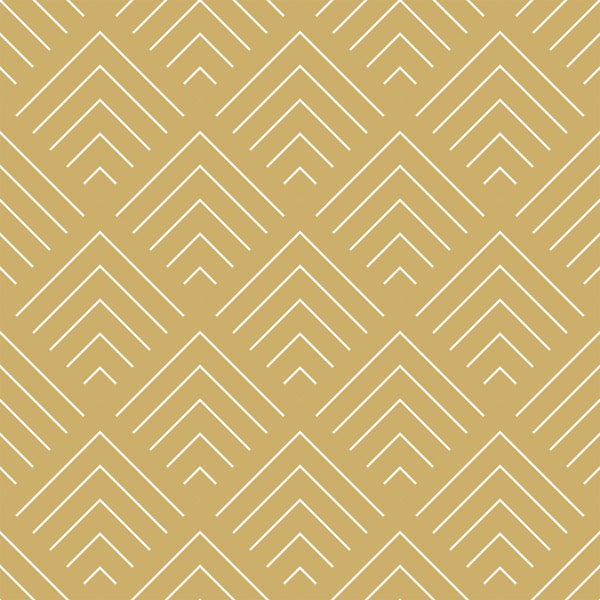 WALLPAPER DIAMOND