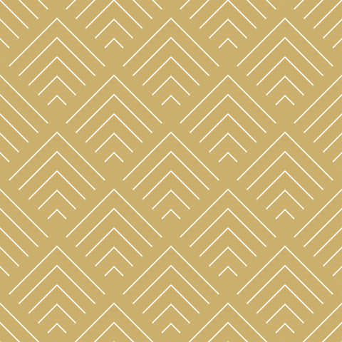 WALLPAPER DIAMOND