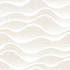 WALLPAPER DUNARA