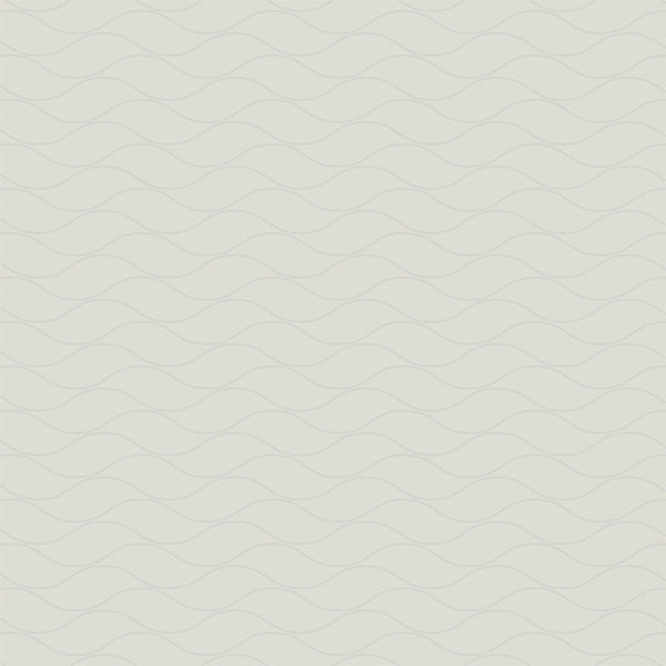WALLPAPER FLUXUS