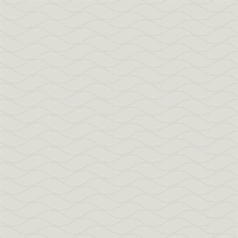 WALLPAPER FLUXUS