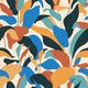 WALLPAPER FORESTA