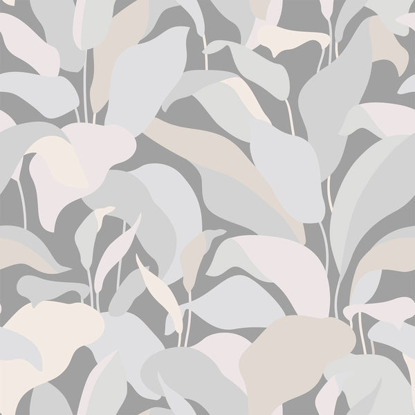 WALLPAPER FORESTA