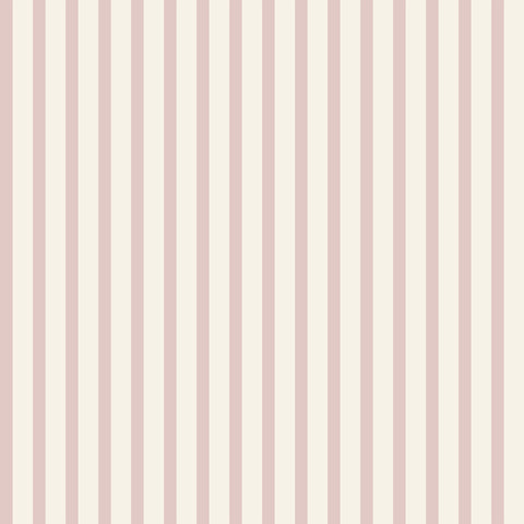 WALLPAPER ZENITH