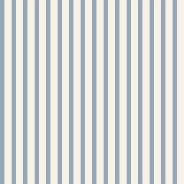WALLPAPER ZENITH