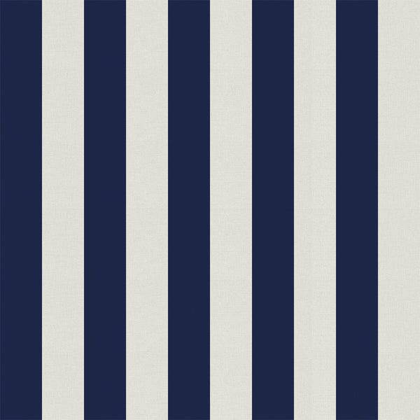 WALLPAPER CAPRI