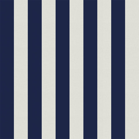 WALLPAPER CAPRI