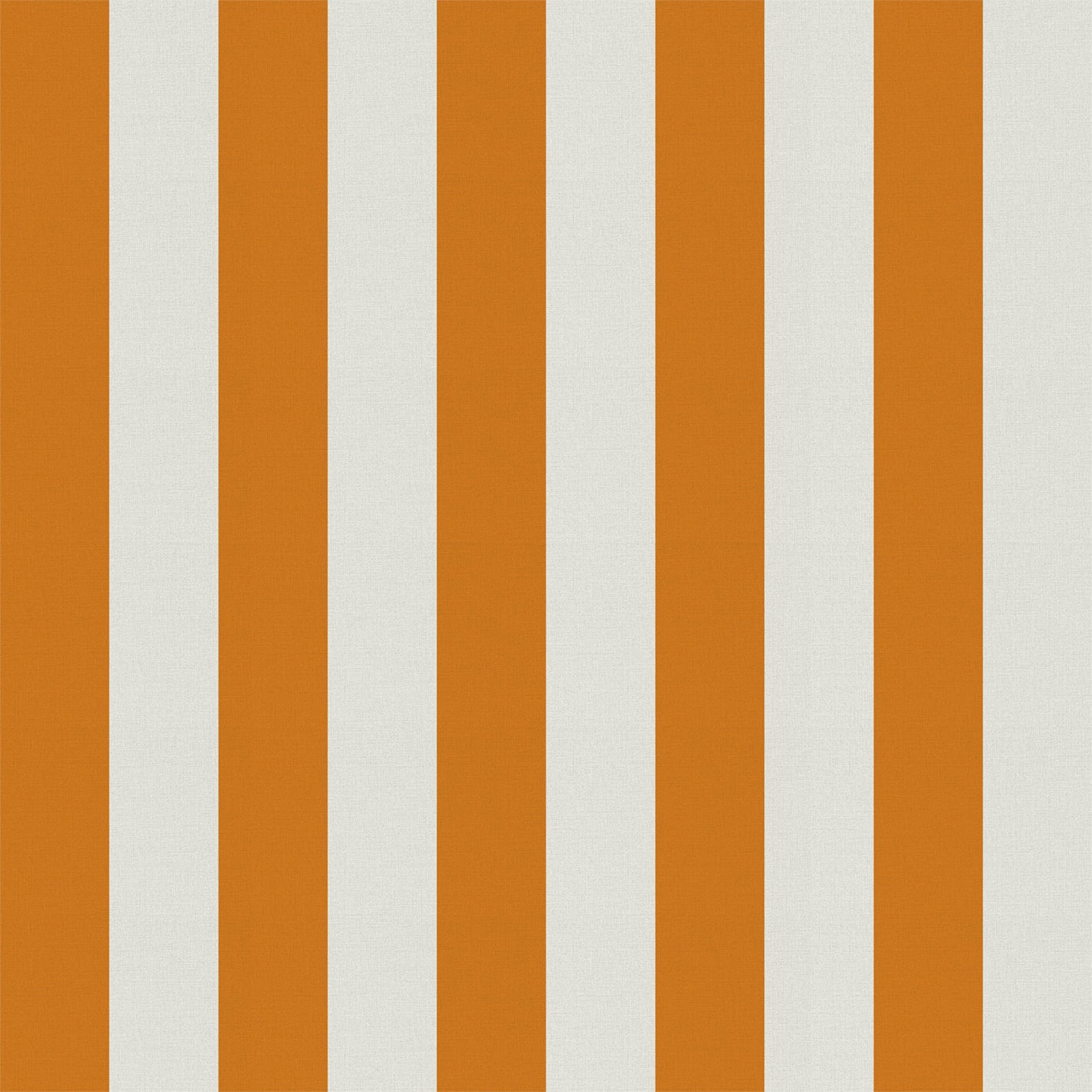 WALLPAPER CAPRI