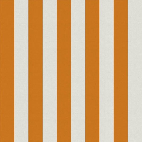 WALLPAPER CAPRI