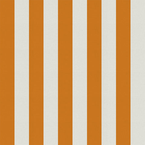 WALLPAPER CAPRI