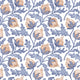 WALLPAPER GIARDINO