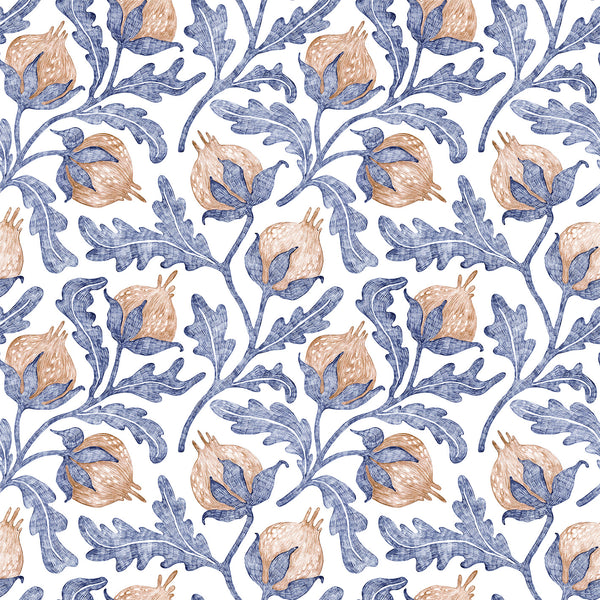 WALLPAPER GIARDINO