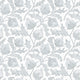 WALLPAPER GIARDINO