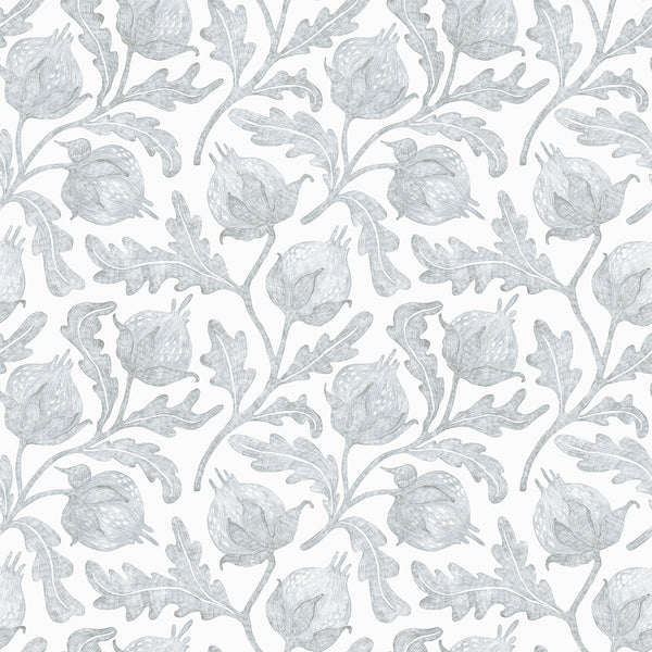 WALLPAPER GIARDINO