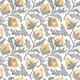 WALLPAPER GIARDINO