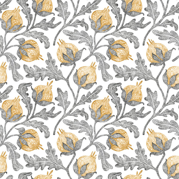 WALLPAPER GIARDINO