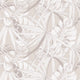 WALLPAPER KENTIA