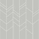 WALLPAPER LATTICE